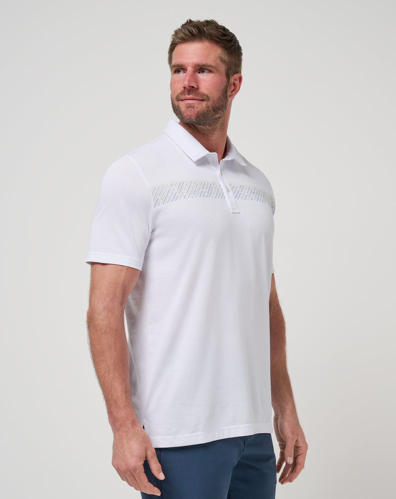 Landline Polo