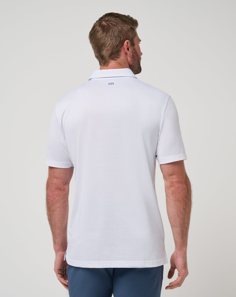 Landline Polo