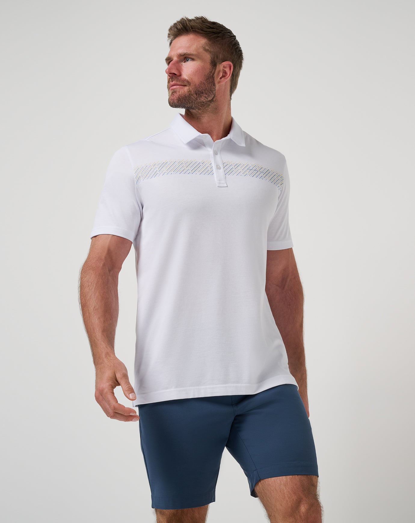 Landline Polo
