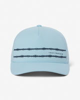 Call Ahead Snapback Hat