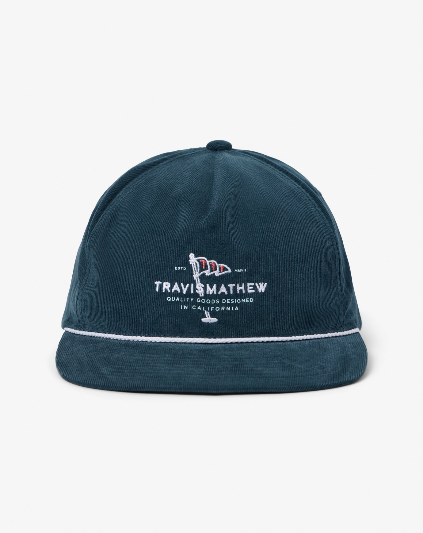 One For The Money Snapback Hat image 1
