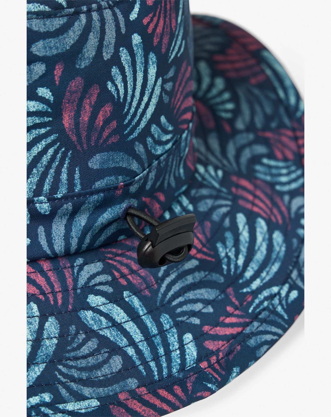 Adventure Day Bucket Hat image 3