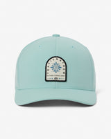 Loyalty Points Snapback Hat