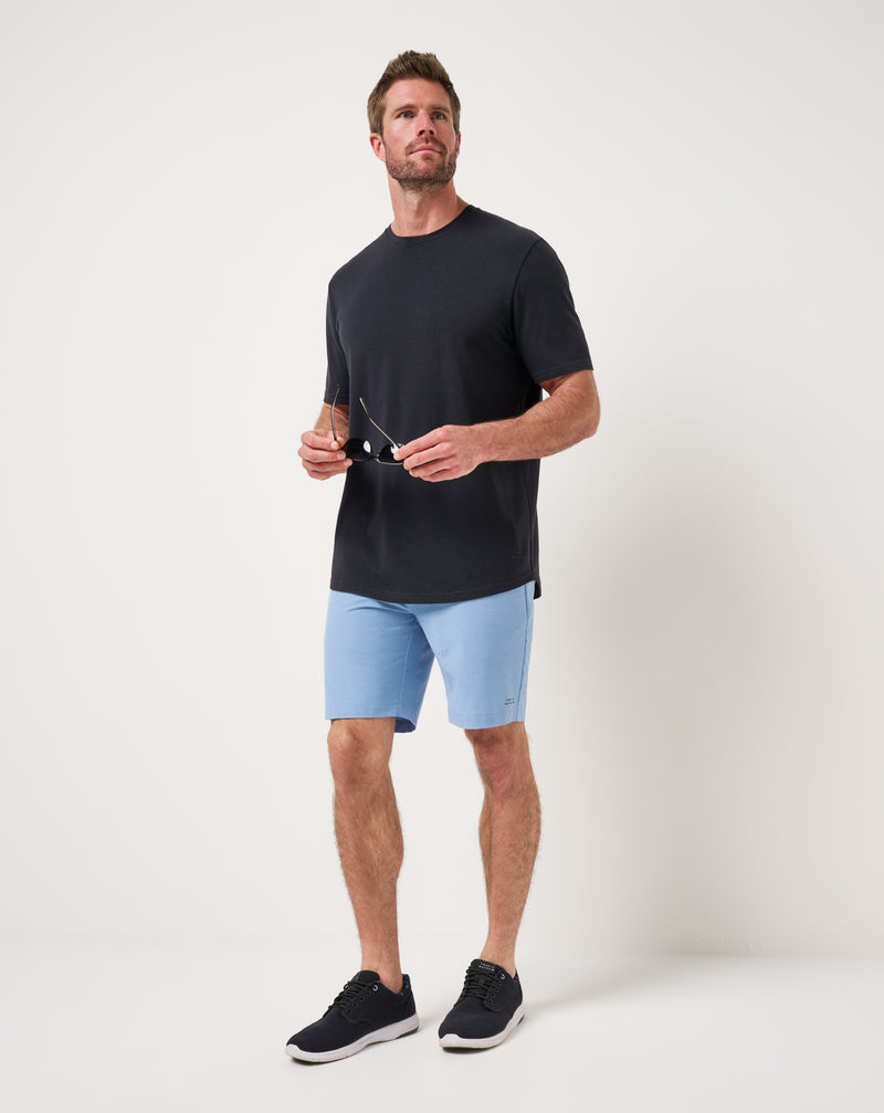 Currents Short 9In