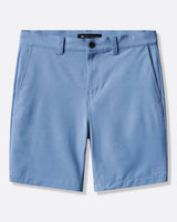 Currents Short 9In