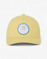 Ferry Flight Snapback Hat