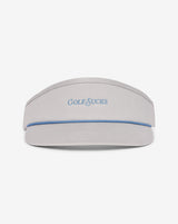 Weekend Agenda Visor