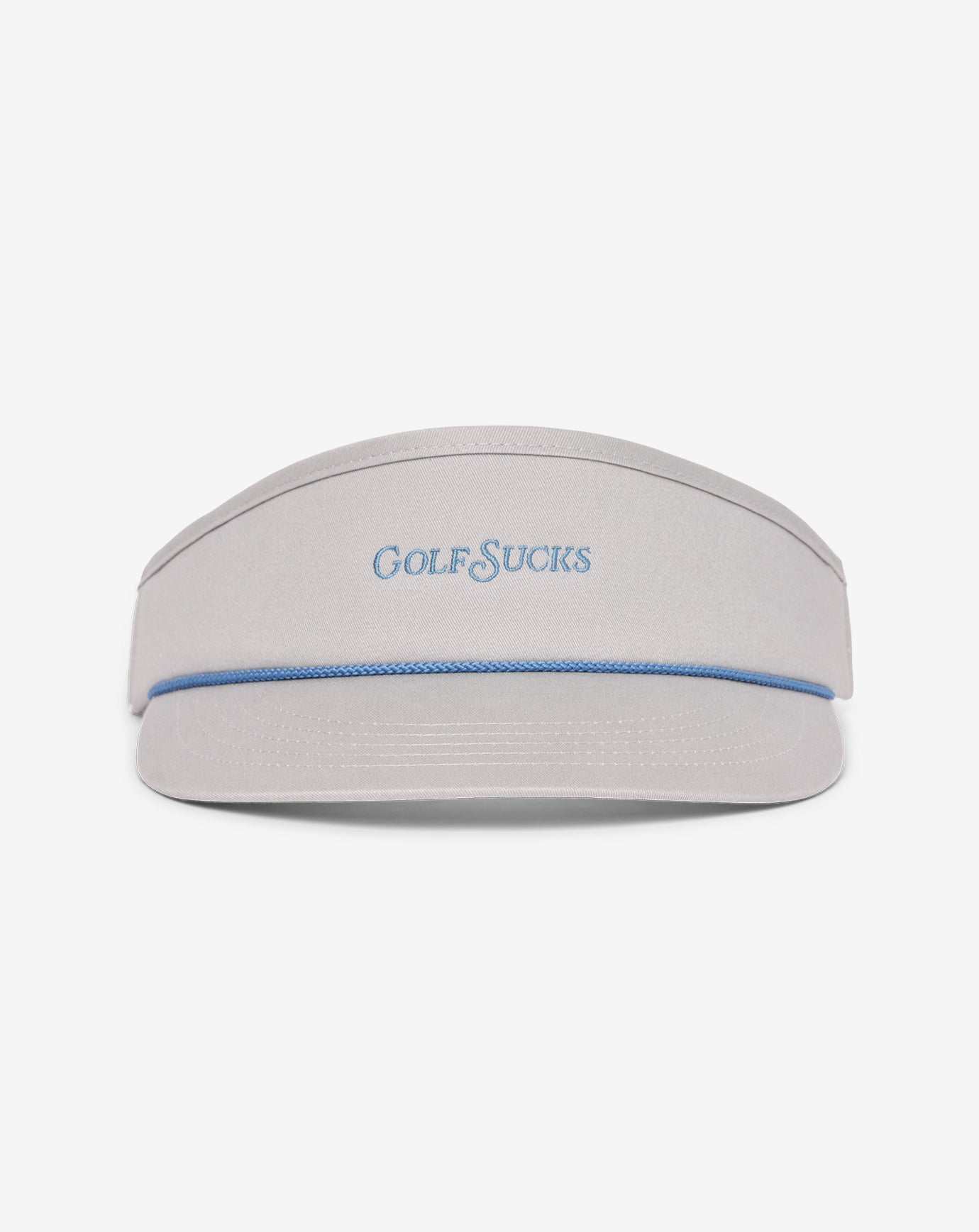 Weekend Agenda Visor image 1