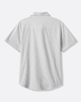 Acropolis Button-Up