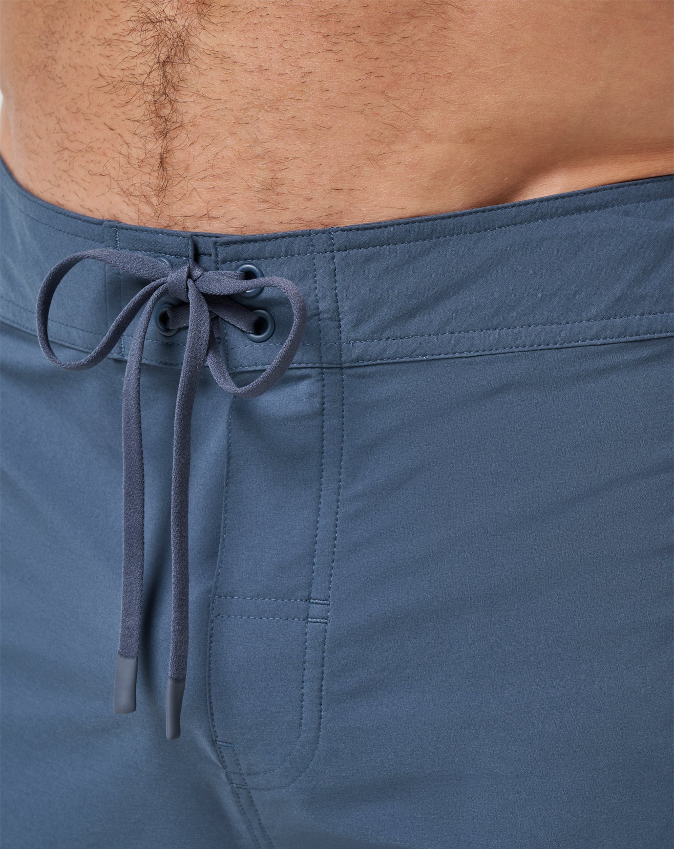 Racing Ship Short 8.5In