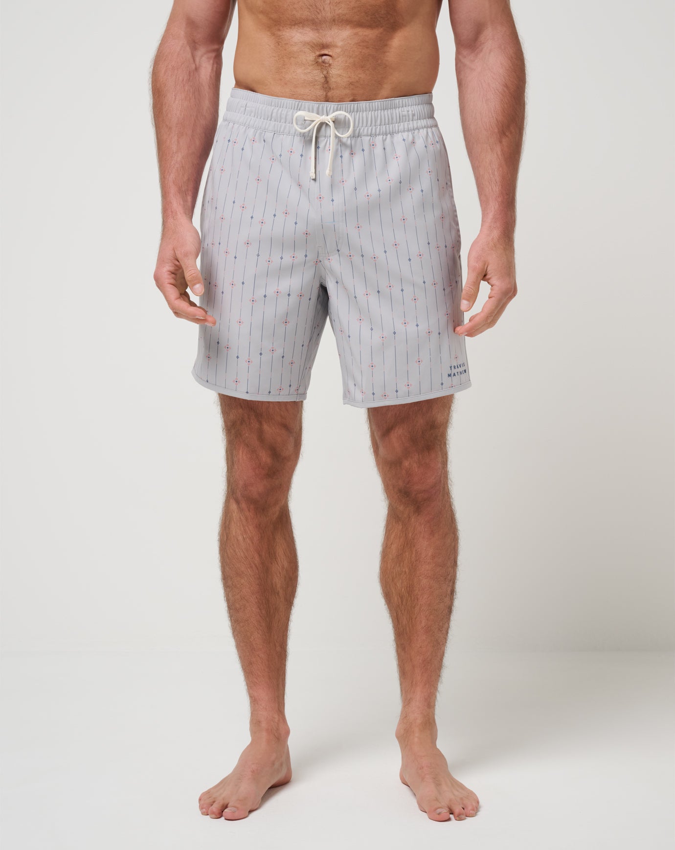 Deco Boardshort image 1