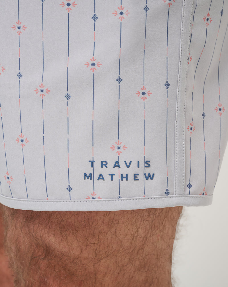 Deco Boardshort