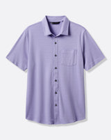 Trip To The City Button-Up