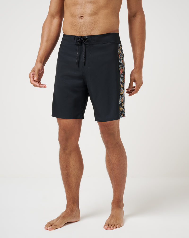 Day Cruise Short
