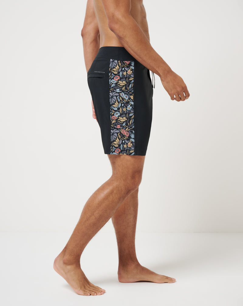 Day Cruise Short