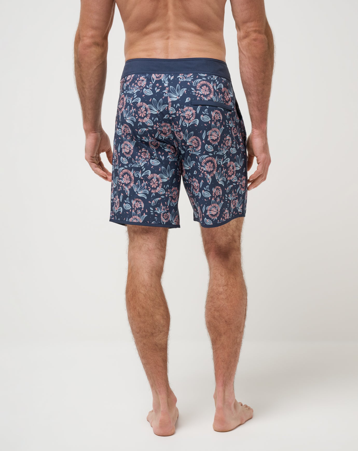 Flourish Boardshort image 3