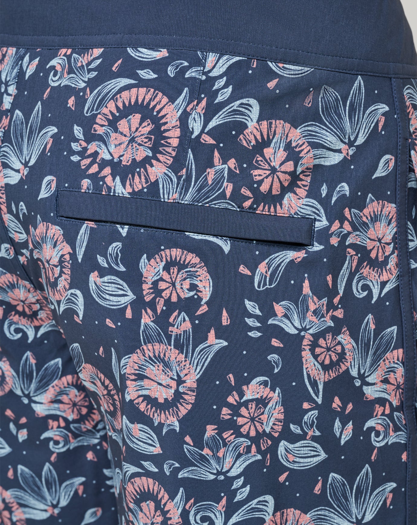 Flourish Boardshort image 5