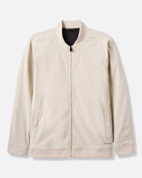 Lost Cave Jacket