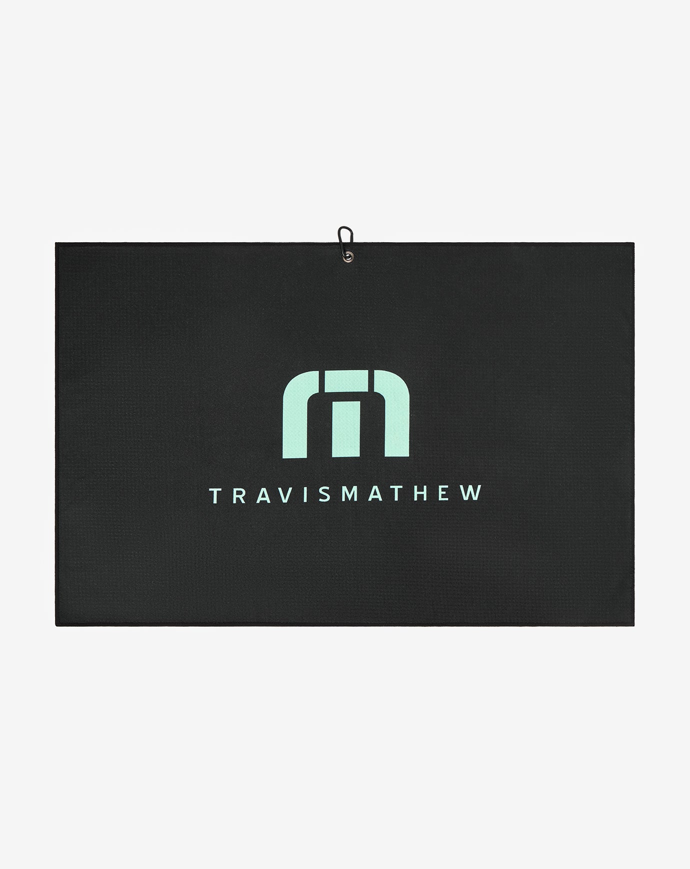 Lost City Golf Towel