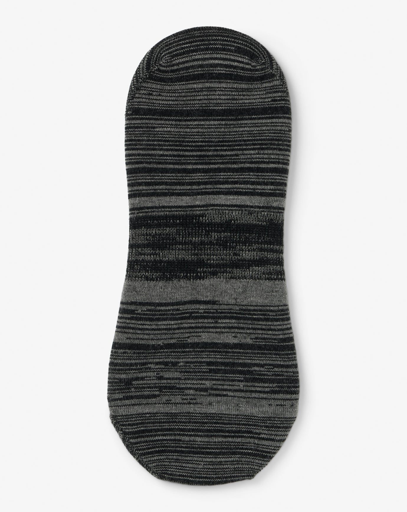 Off Schedule No Show Sock