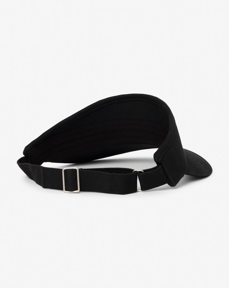 Mapes Visor