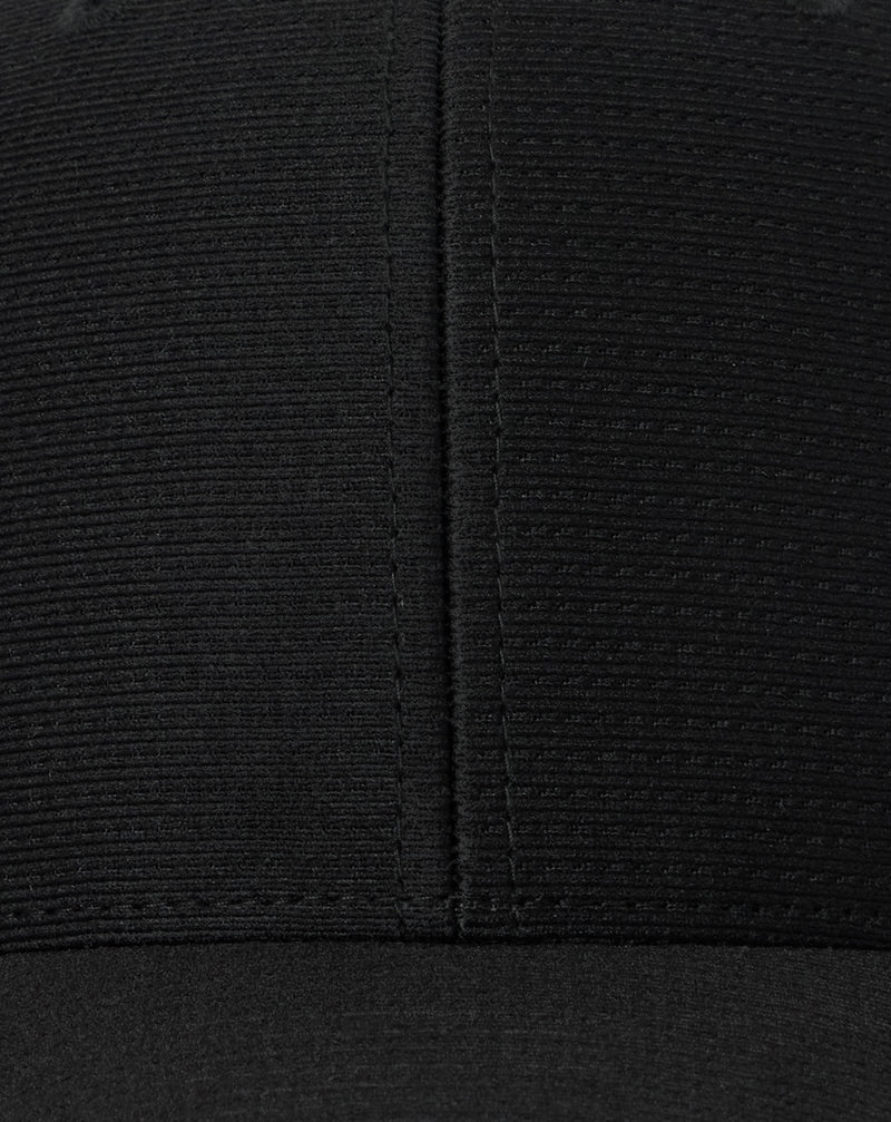 Bahamas Blank Snapback Hat