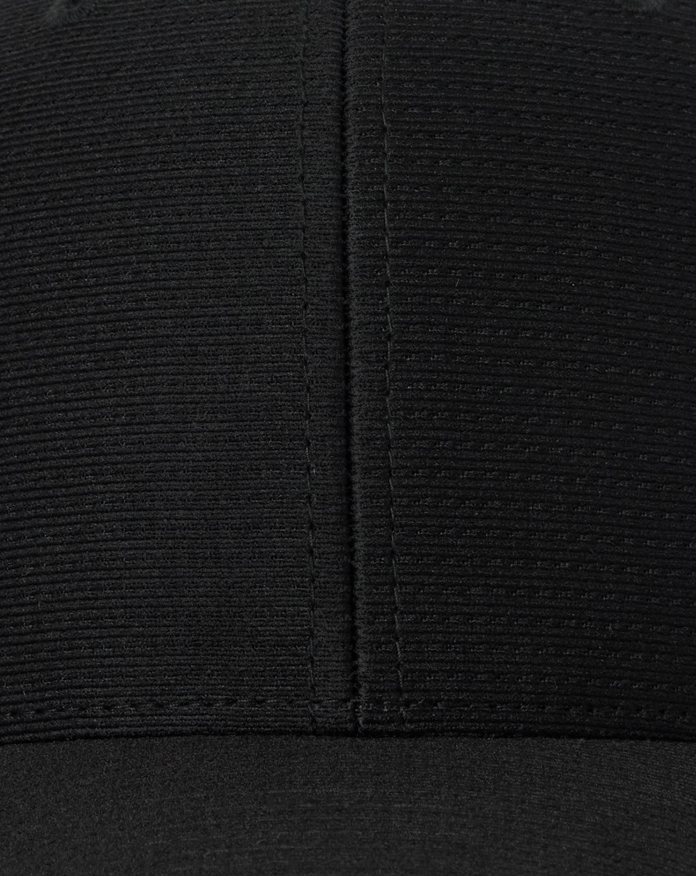 Bahamas Blank Snapback Hat