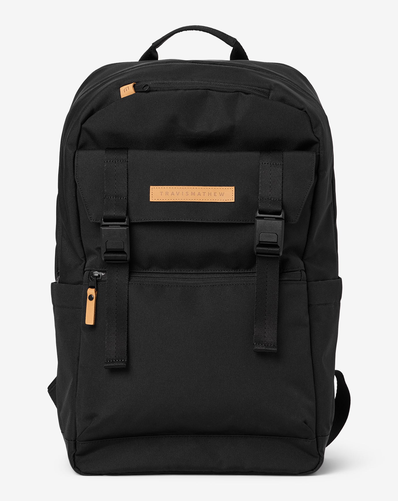 Coastal Backpack ∣ TravisMathew