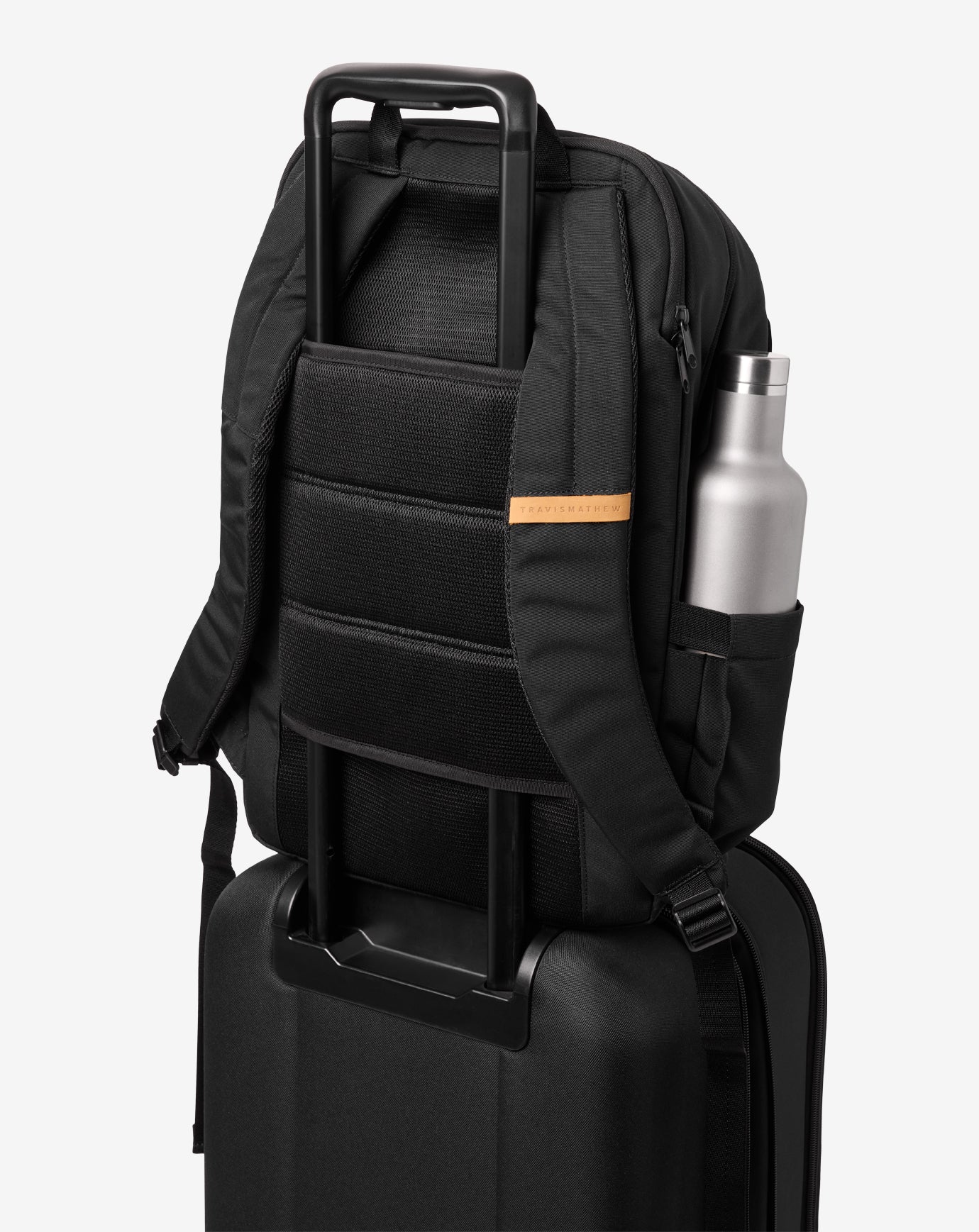 Coastal Backpack ∣ TravisMathew