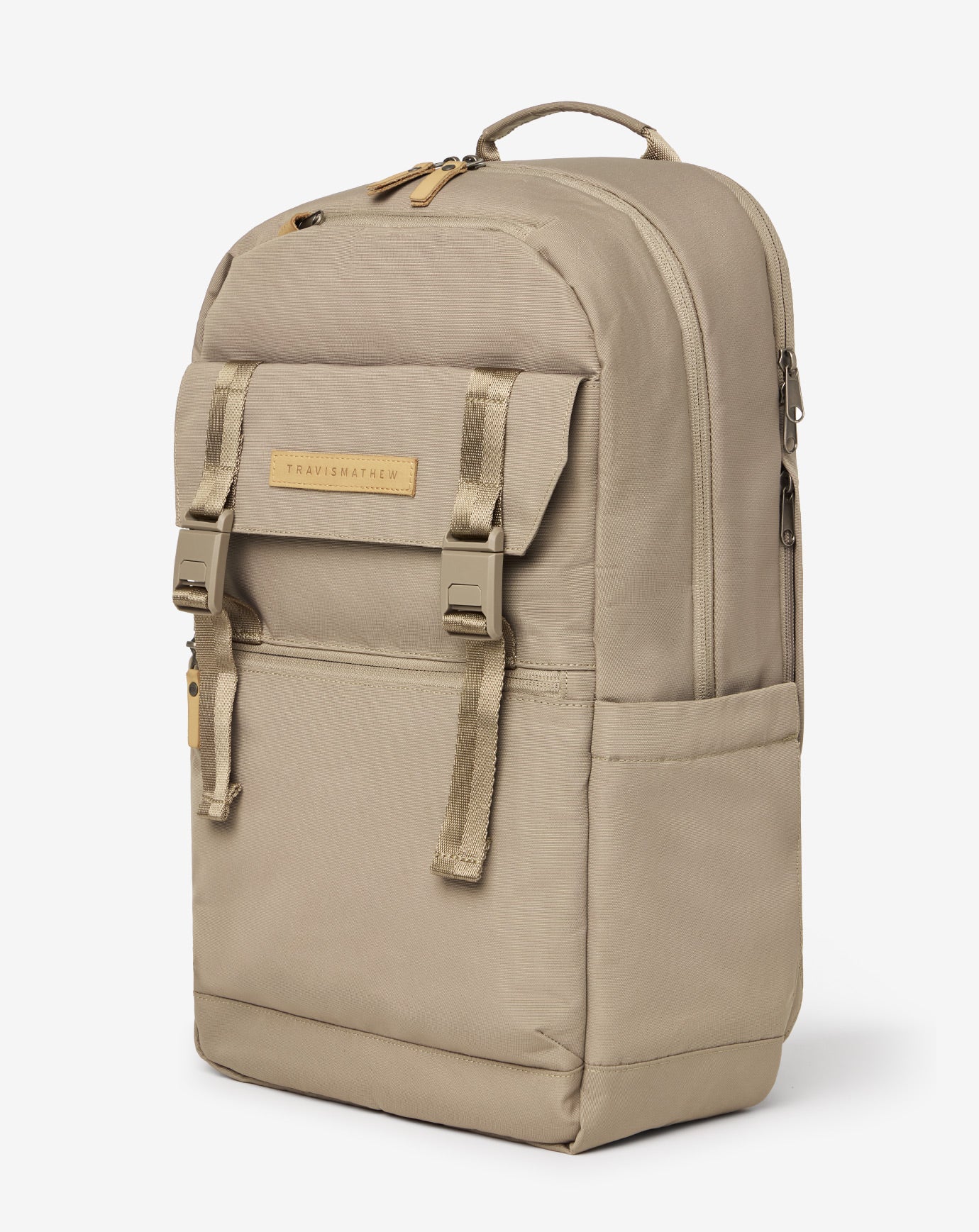 Coastal Backpack