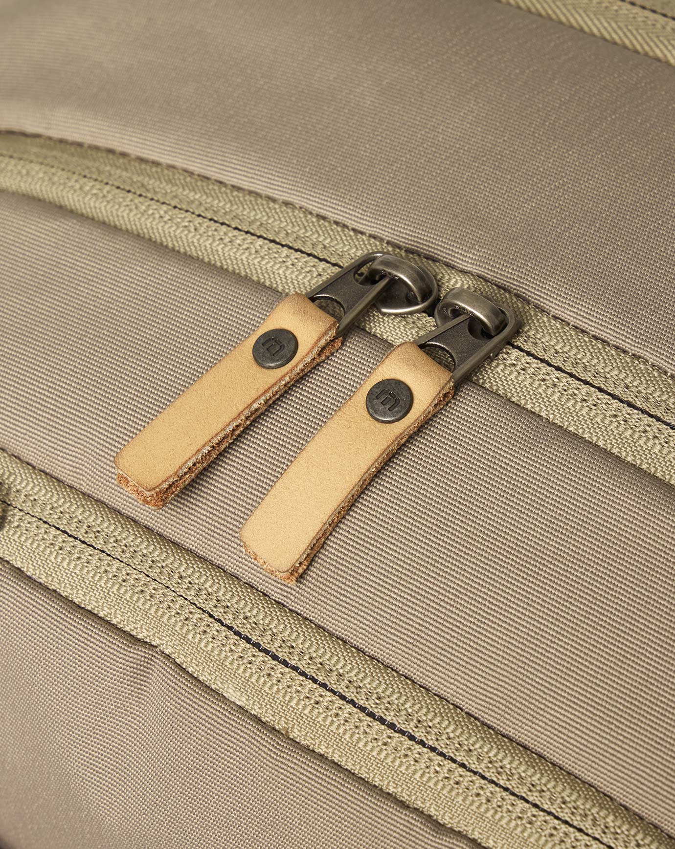 Coastal Backpack