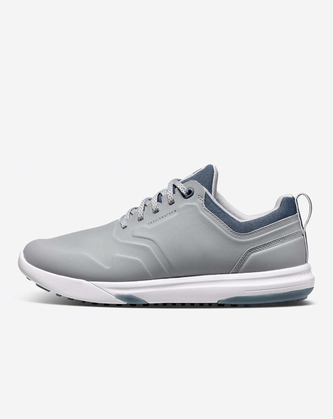 The Daily Pro Plus Golf Shoe