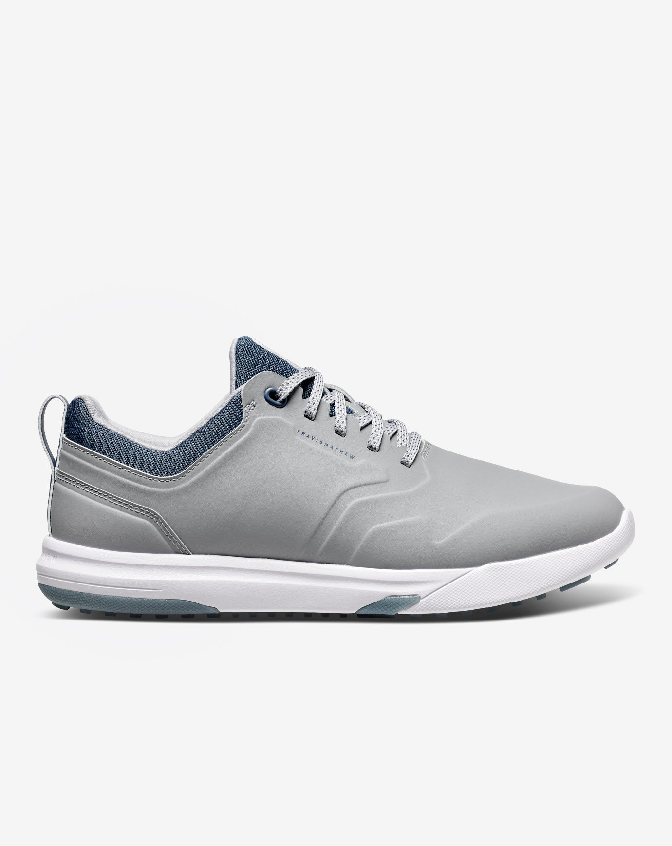 The Daily Pro Plus Golf Shoe