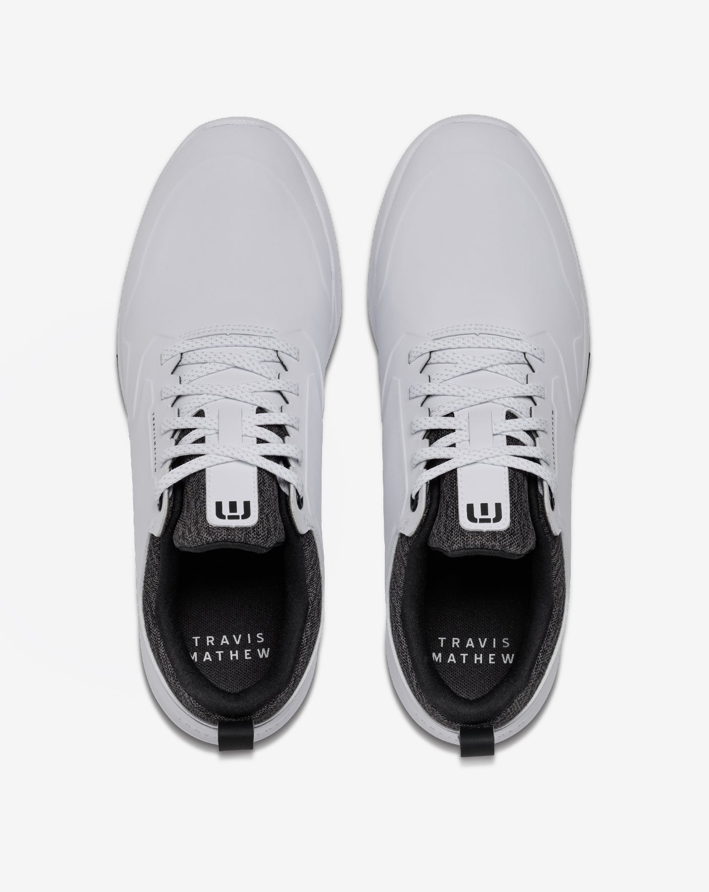 The Daily Pro Plus Golf Shoe