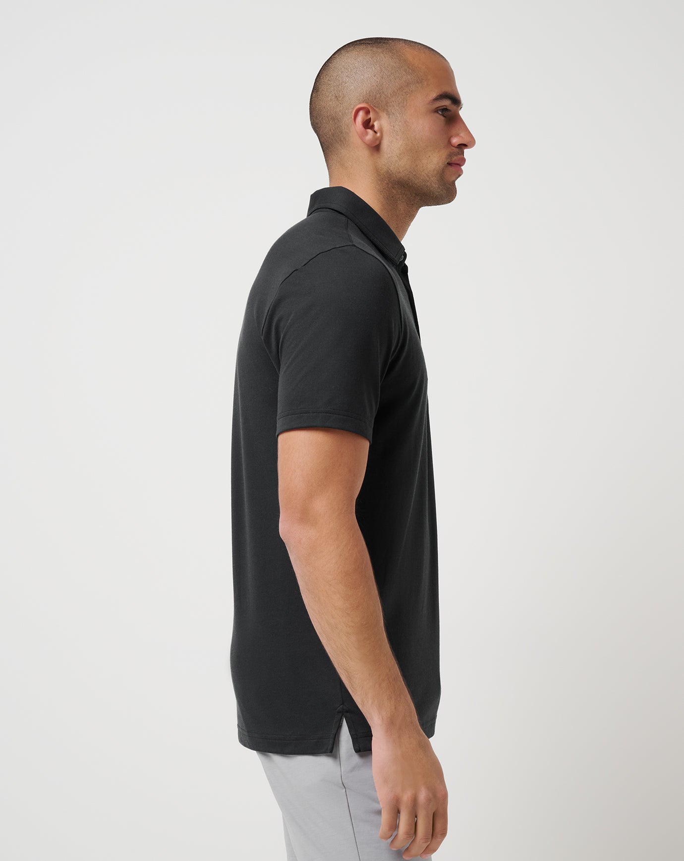 Featherweight Polo image 3