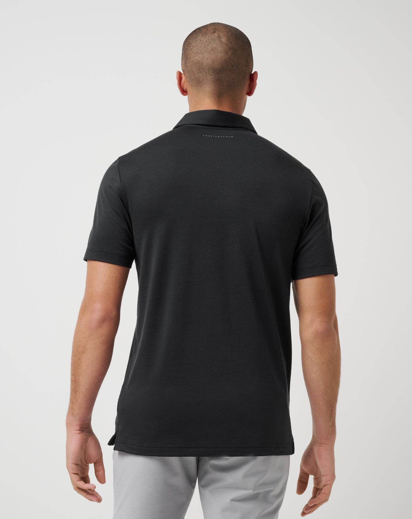 Featherweight Polo image 4