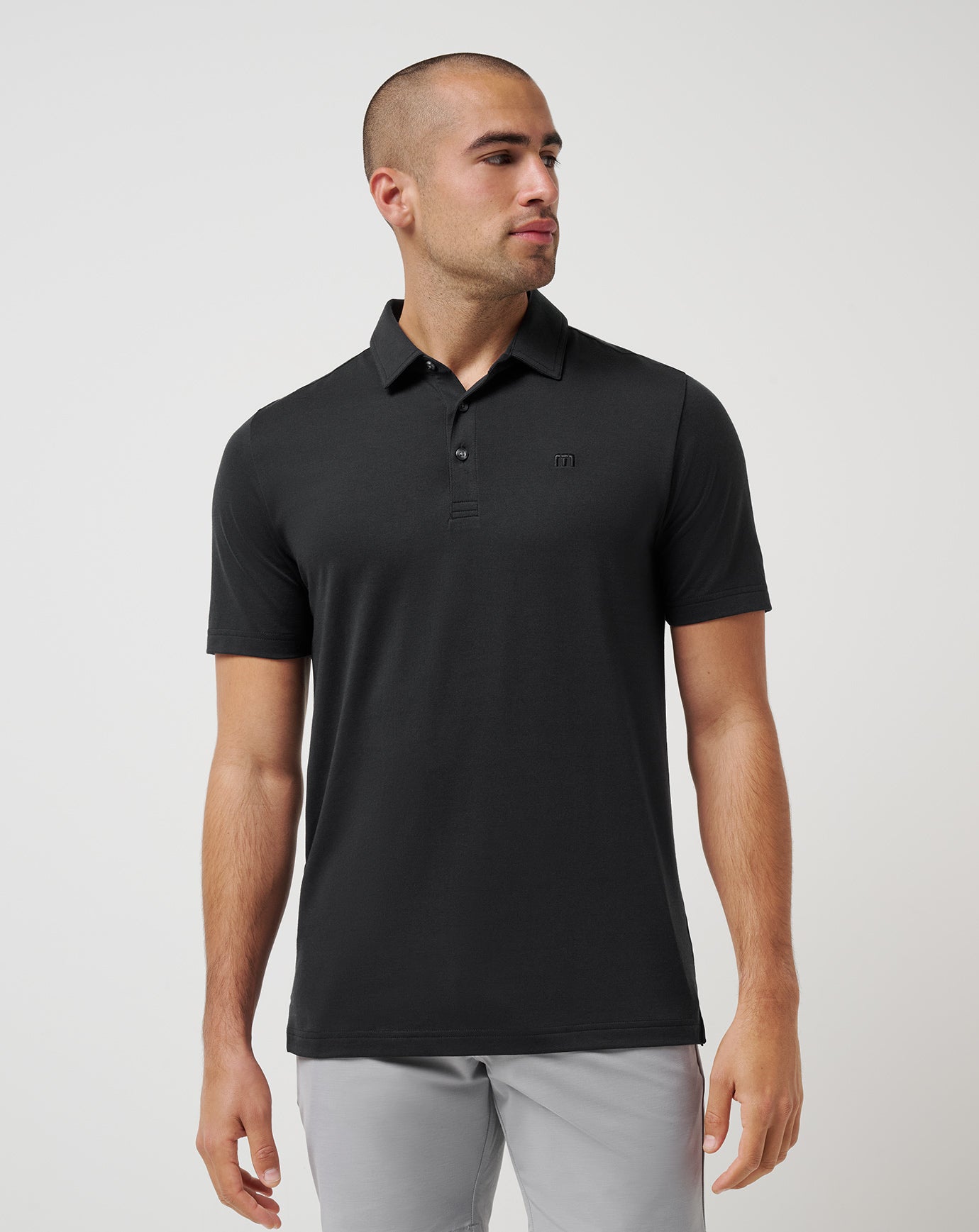 Featherweight Polo image 1