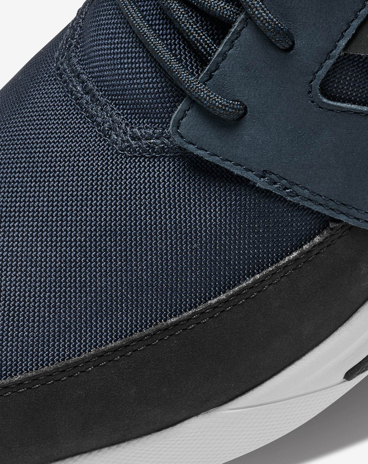 The Daily Ranger ∣ TravisMathew