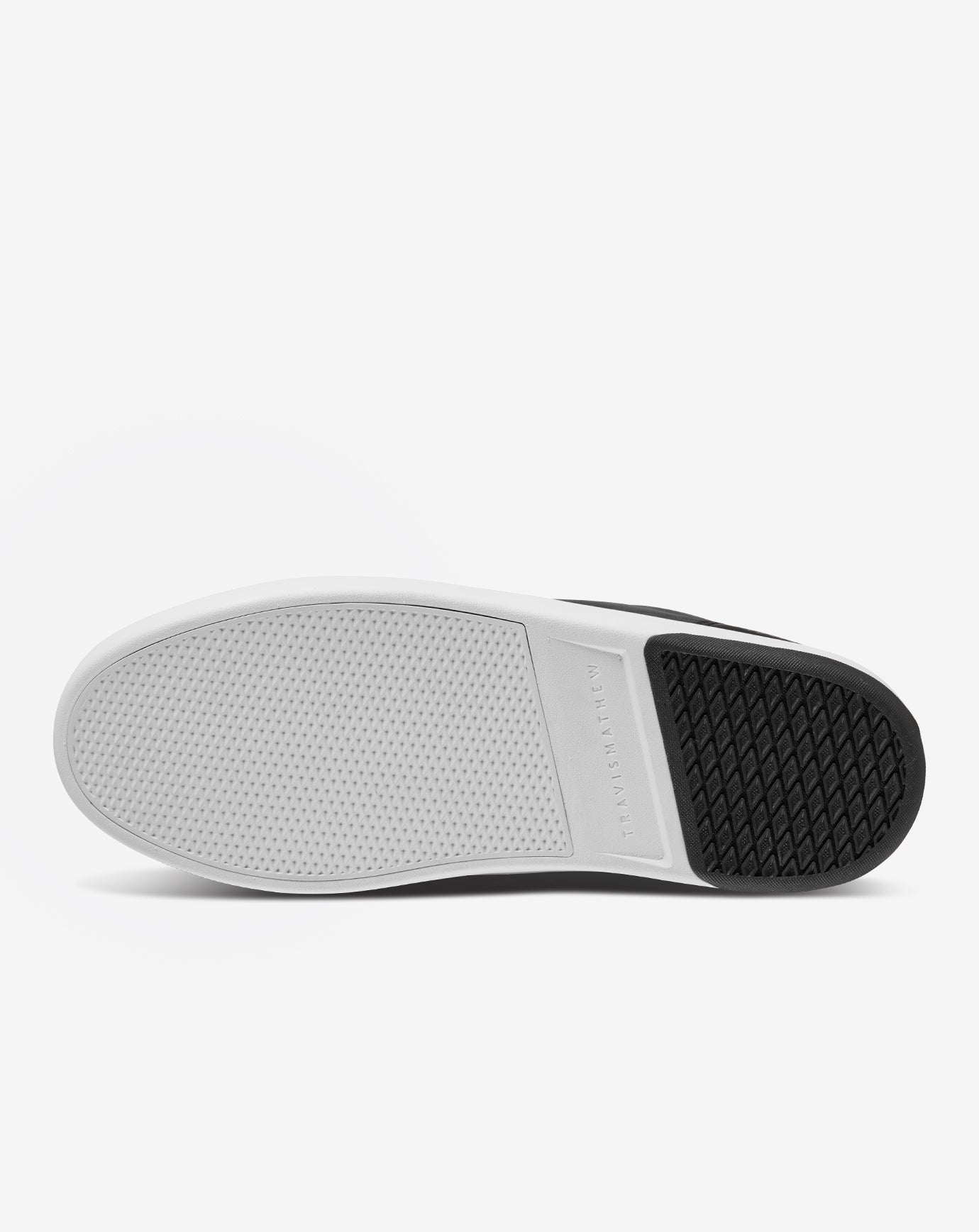 The Modern Chukka image 2