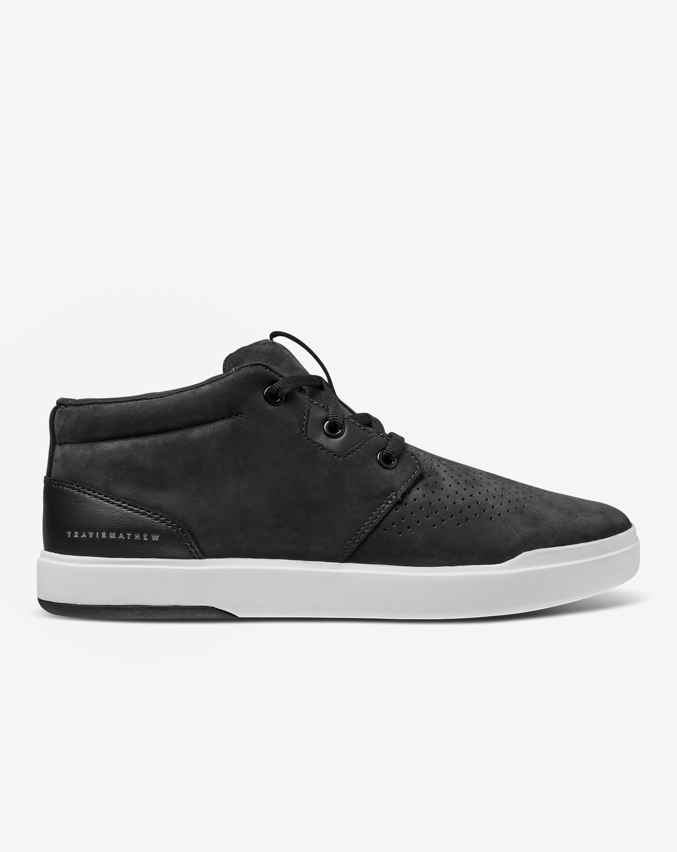 The Modern Chukka image 3