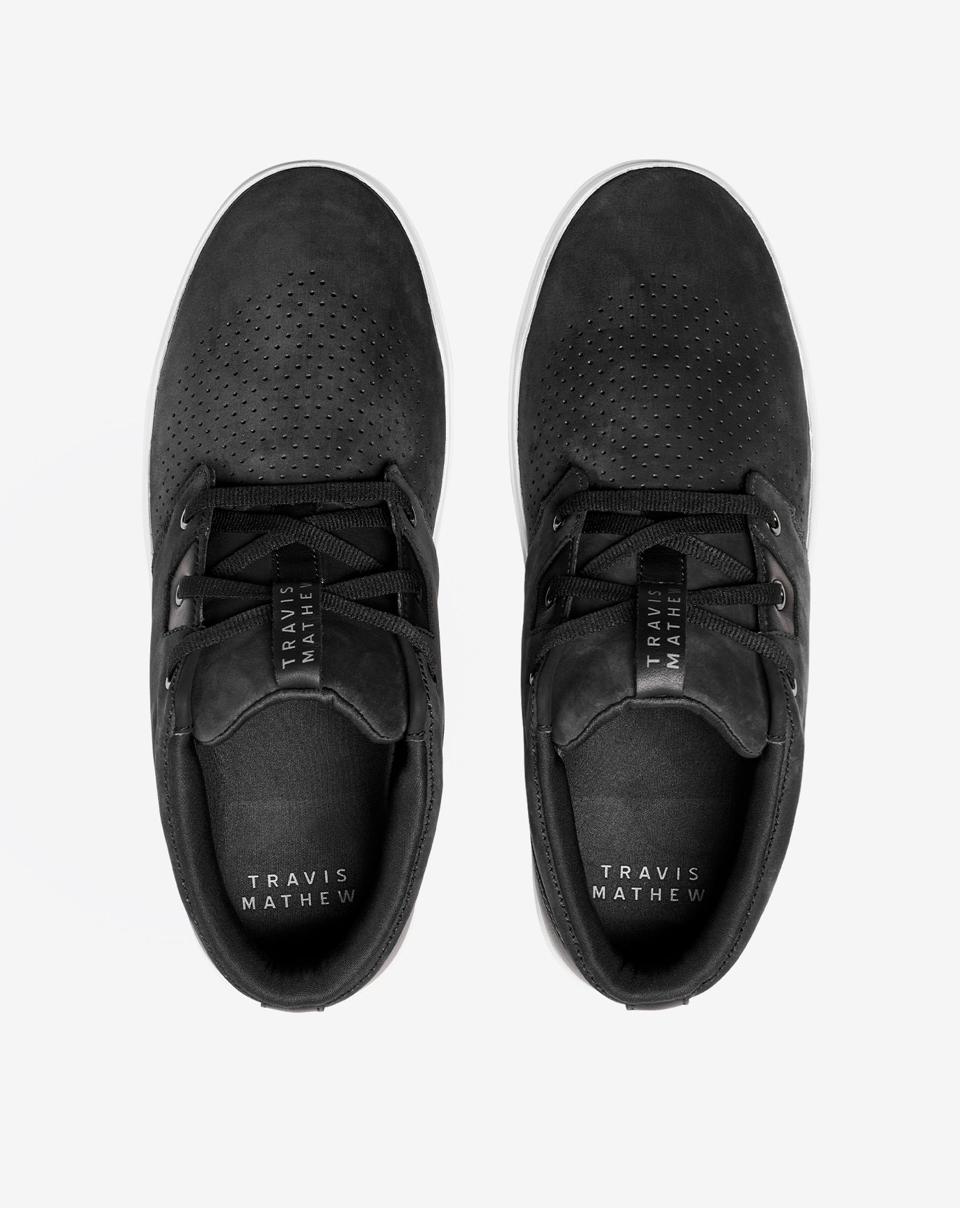 The Modern Chukka image 4