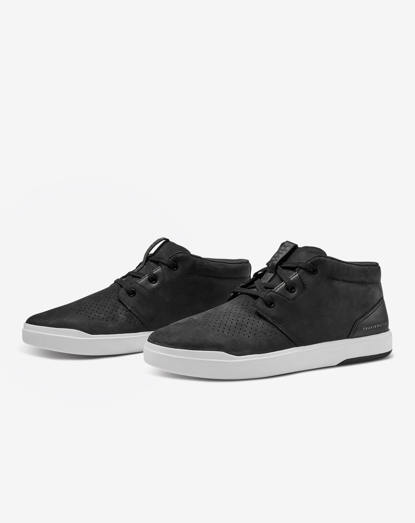 The Modern Chukka image 5