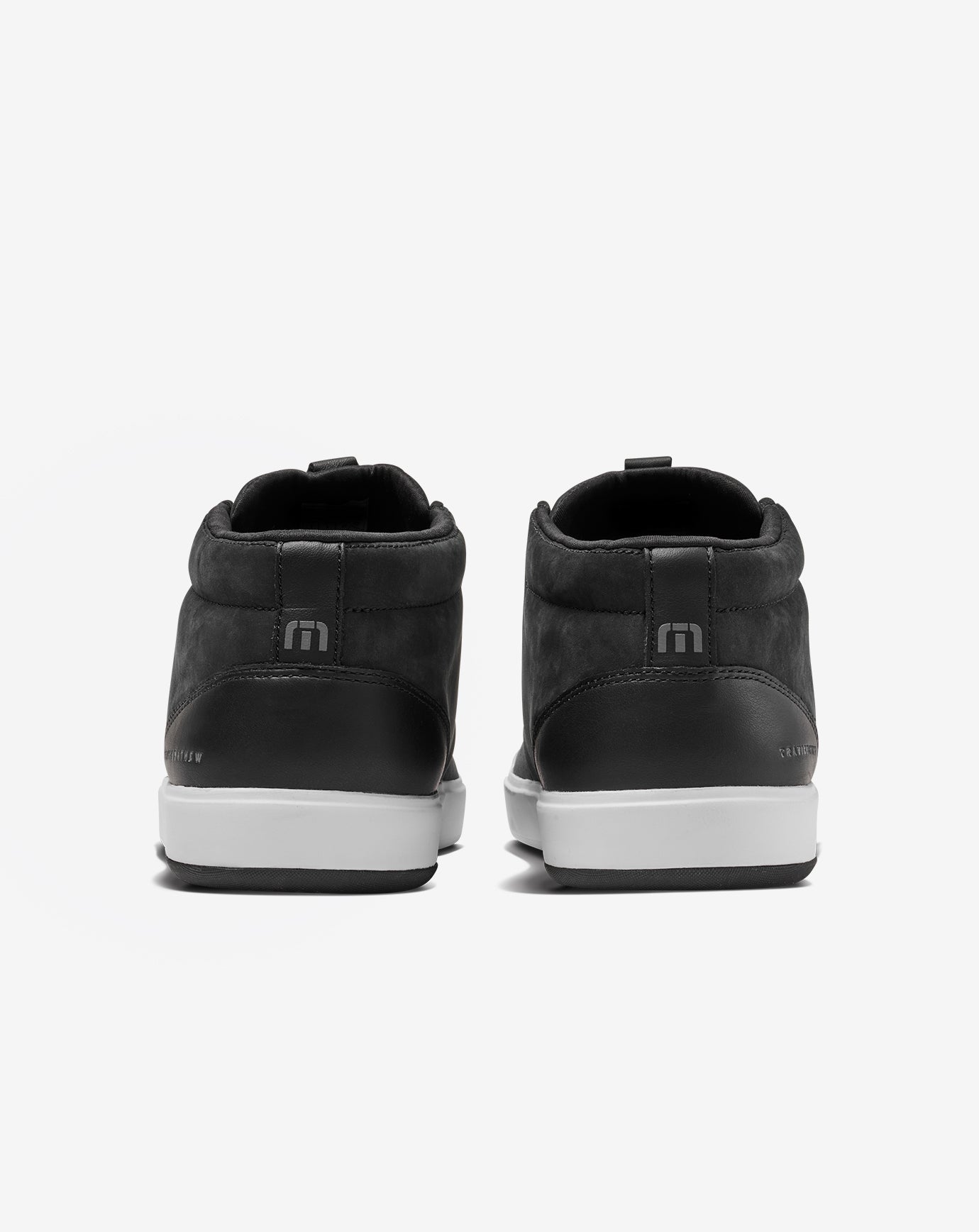 The Modern Chukka image 6