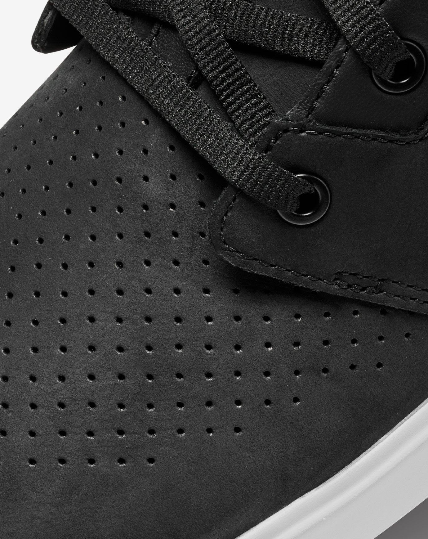 The Modern Chukka image 7