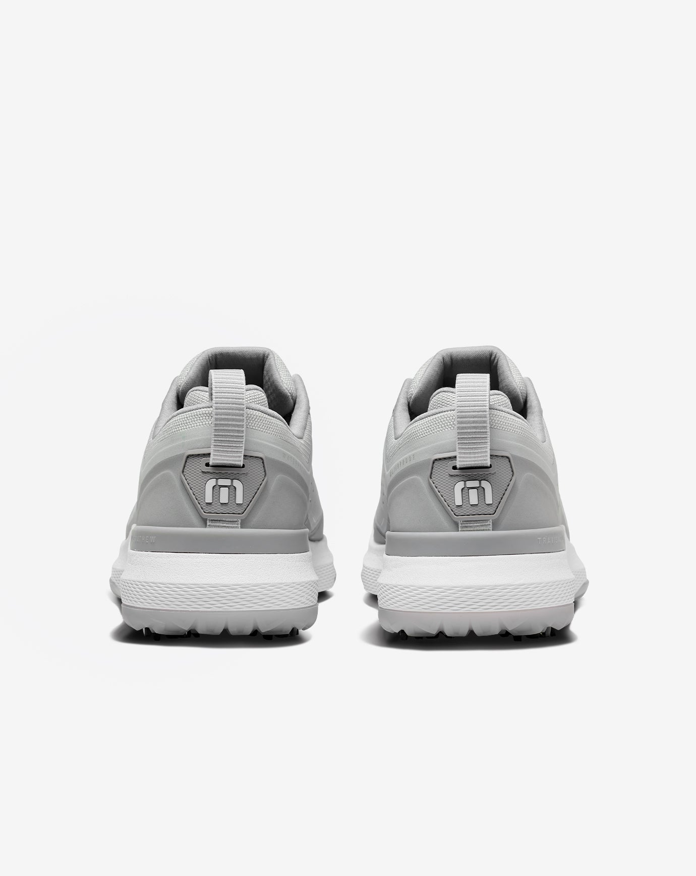 The NuAge Mega Shoe