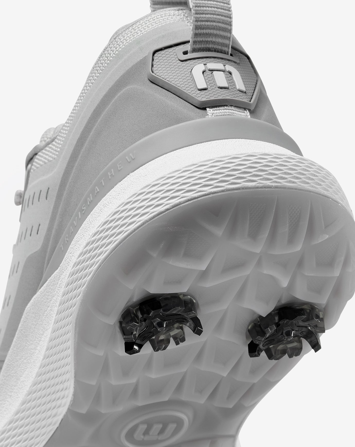 The NuAge Mega Shoe