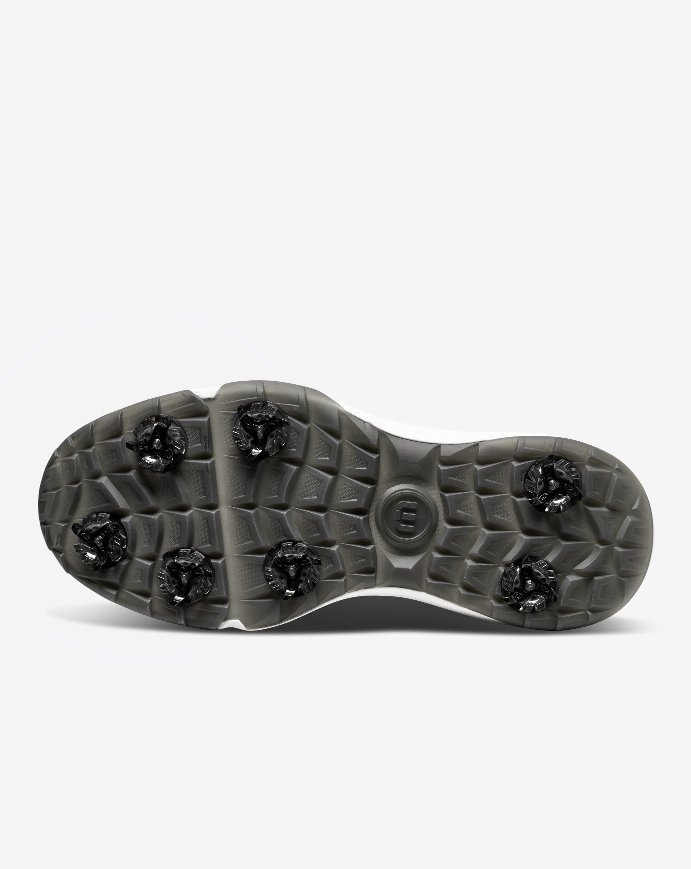 The NuAge Mega Shoe ∣ TravisMathew