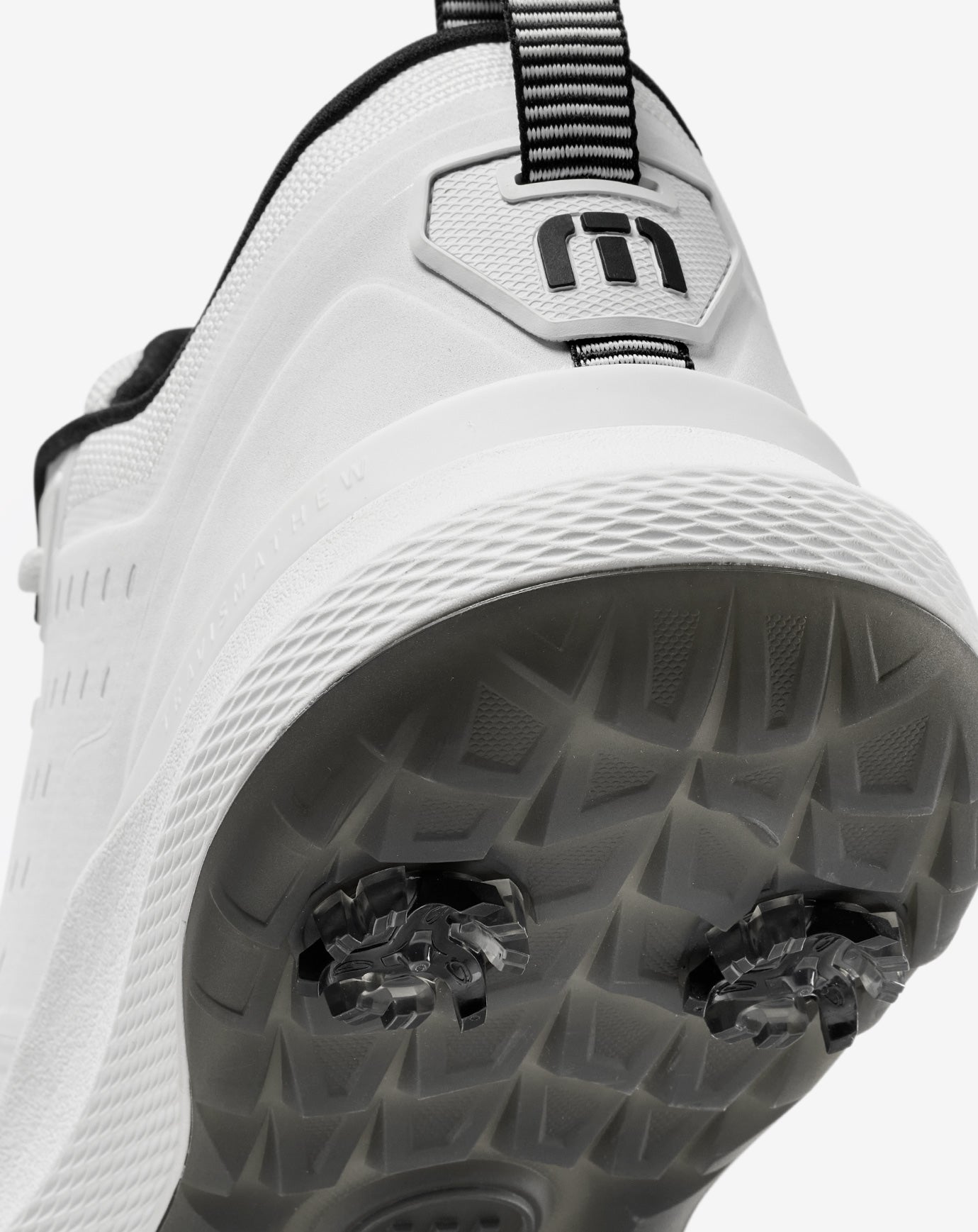 The NuAge Mega Shoe ∣ TravisMathew
