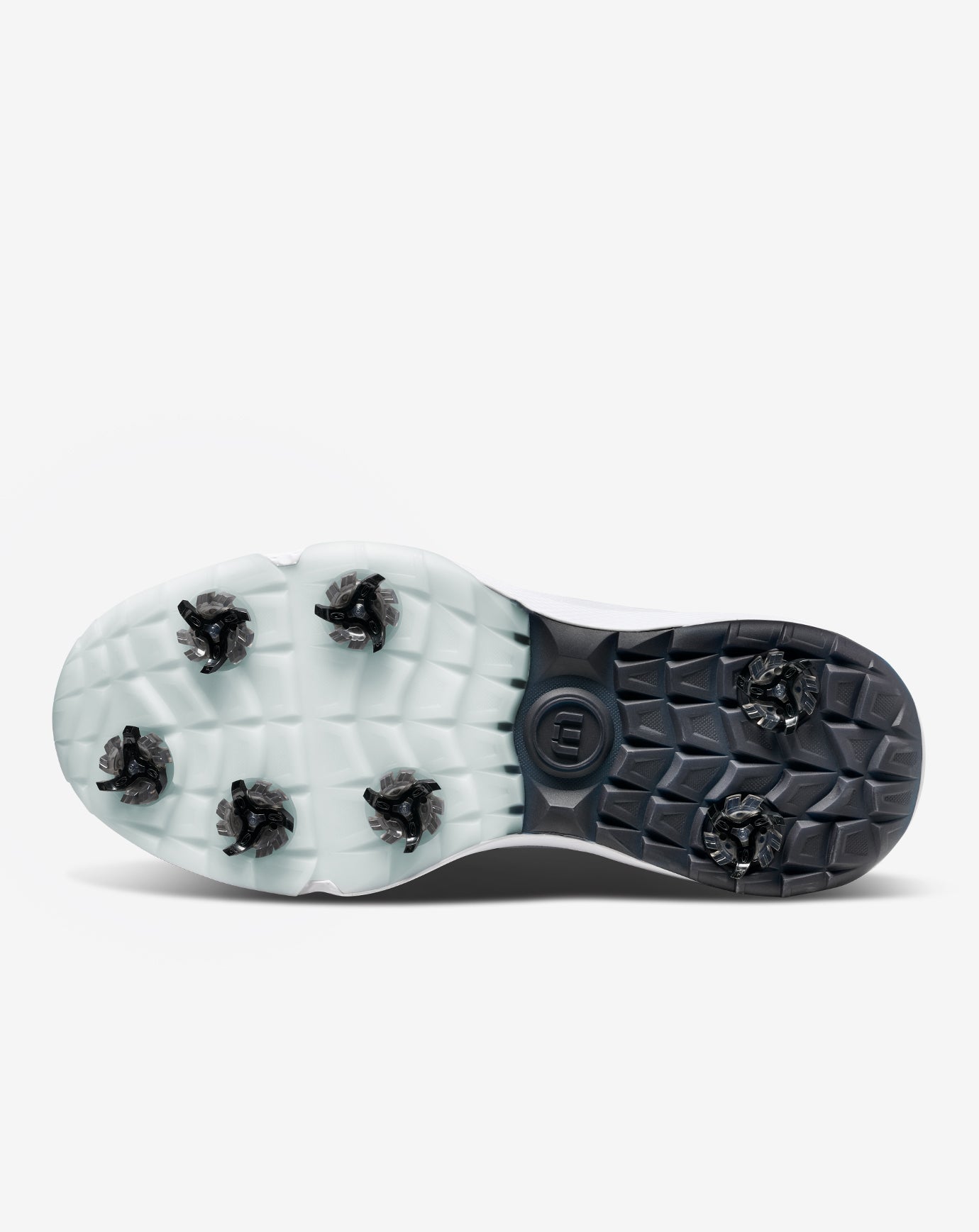 The NuAge Mega Shoe ∣ TravisMathew
