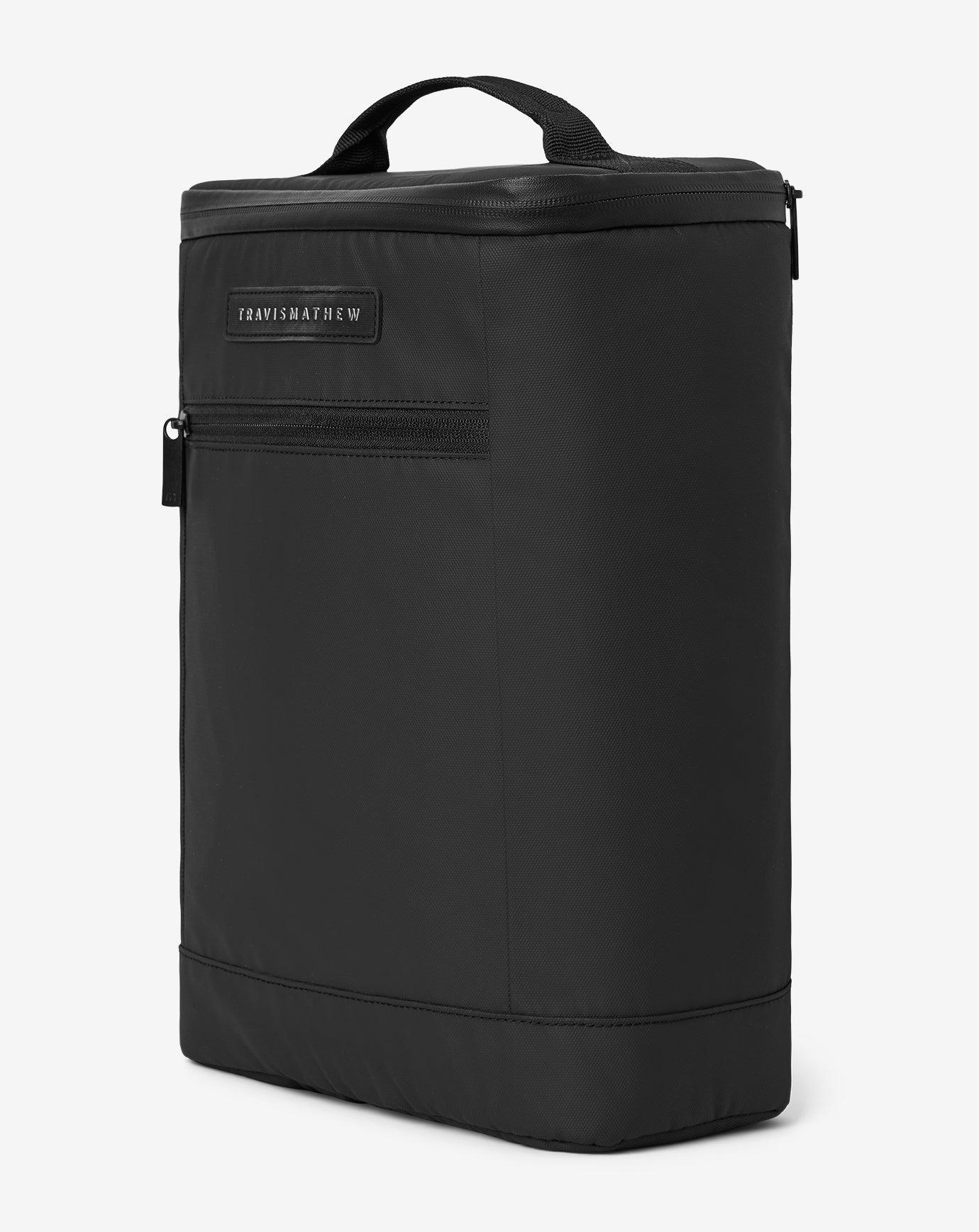 Byob Shoe Bag image 2